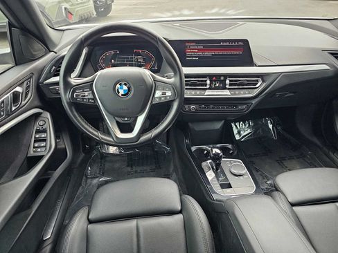 Used 2022 BMW 228i xDrive Gran Coupe AWD/4WD image 18