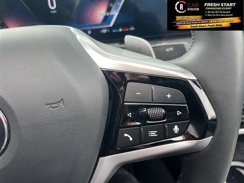 Used 2025 BMW 430i Convertible image 30