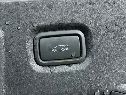 Used 2024 Hyundai Ioniq 5 SEL image 27