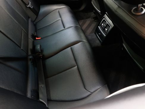 Used 2017 BMW 340i Sedan image 15