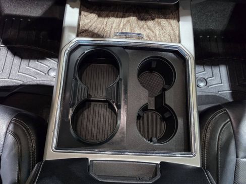 Used 2019 Ford F250 Lariat AWD/4WD image 49