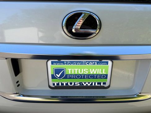 Used 2022 Lexus GX 460 Premium w/ Premium Plus Package AWD/4WD image 32
