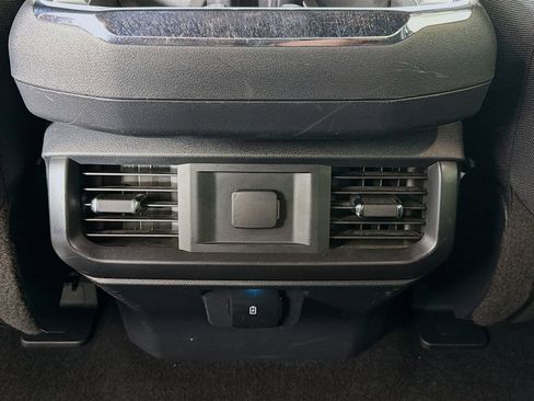 Used 2021 Ford F150 XL w/ STX Appearance Package image 23