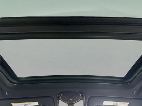 New 2026 BMW X6 M60i AWD/4WD image 12