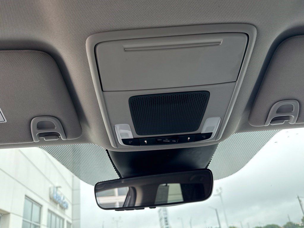 Used 2024 Honda Pilot EX-L image 26