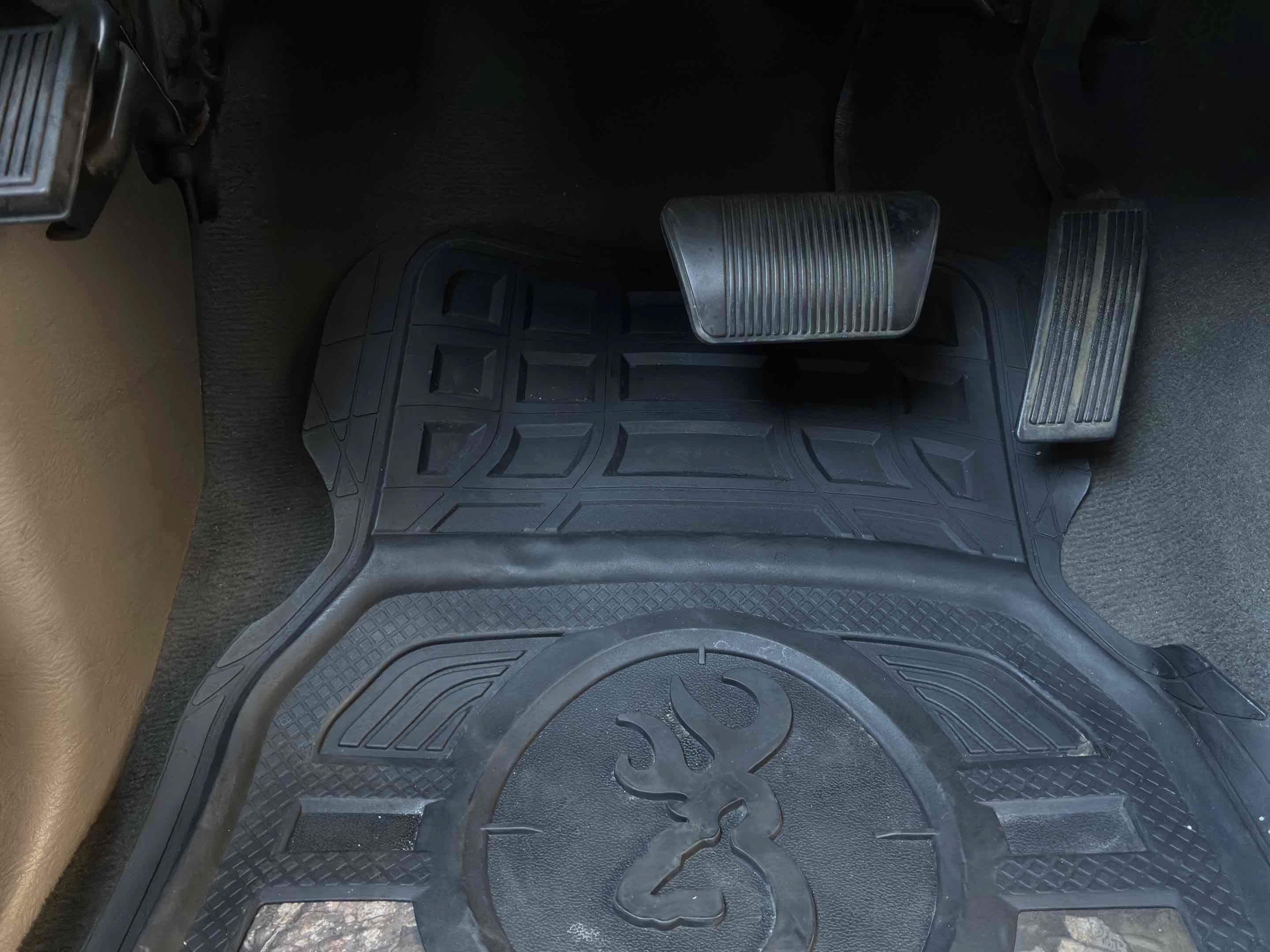 Used 2008 Dodge Ram 1500 Truck SLT RWD image 27