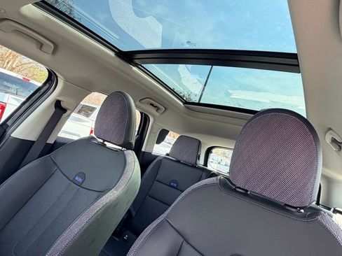 Used 2025 MINI Cooper Countryman S AWD/4WD image 16