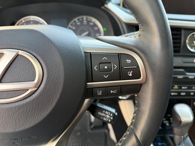 Used 2019 Lexus RX 350 AWD w/ Navigation Package image 28
