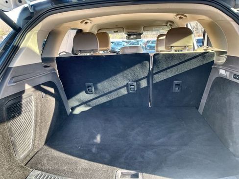 Used 2022 Lincoln Corsair AWD w/ Equipment Group 101A image 23