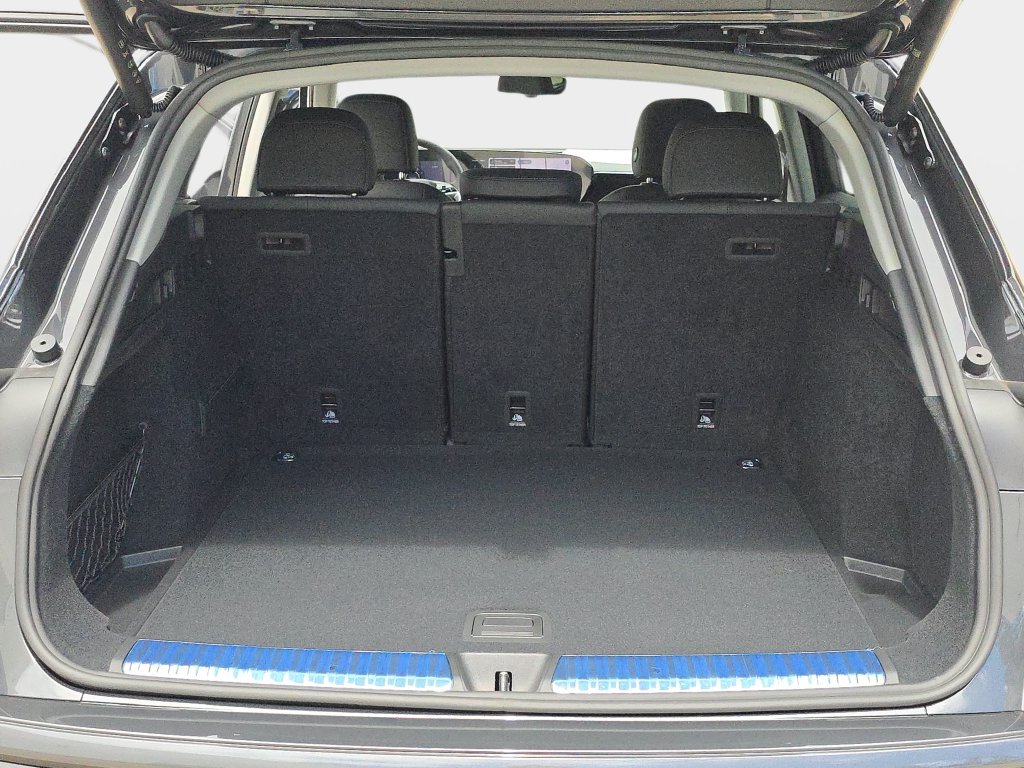 New 2026 Audi Q5 Premium Plus AWD/4WD image 12