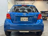 Used 2017 Toyota Yaris L image 5