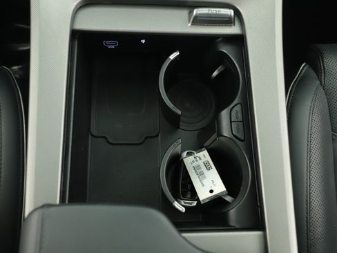 Used 2022 Hyundai Palisade Limited image 20