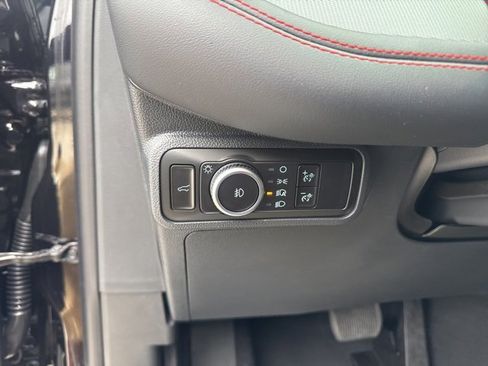 New 2026 Ford Explorer ST-Line w/ ST-Line Street Pack image 22