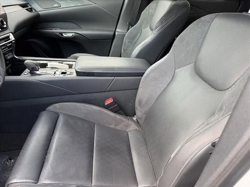 Used 2023 Lexus RX 350 AWD w/ Accessory Package image 5