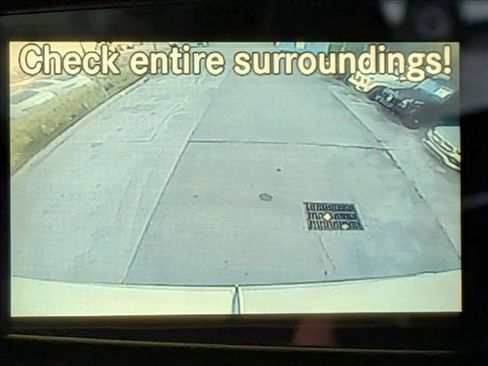 Used 2019 Mercedes-Benz Sprinter 2500 image 13