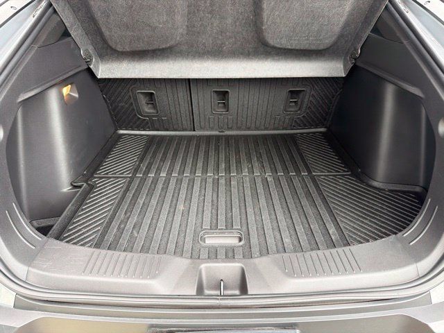 Used 2024 Buick Envista Preferred w/ Convenience II Package FWD image 19