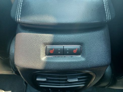 Used 2019 Lincoln MKC Reserve w/ MKC Technology Package AWD/4WD image 14