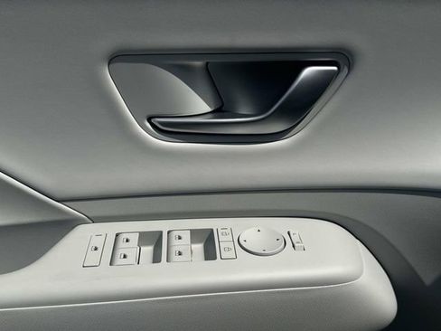 New 2026 Hyundai Kona SEL Premium FWD image 23