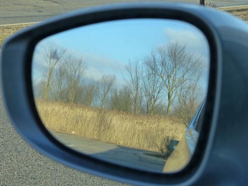 Used 2020 Chrysler Pacifica Limited image 44