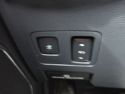 Used 2022 Ford F350 Lariat w/ Lariat Ultimate Package image 23