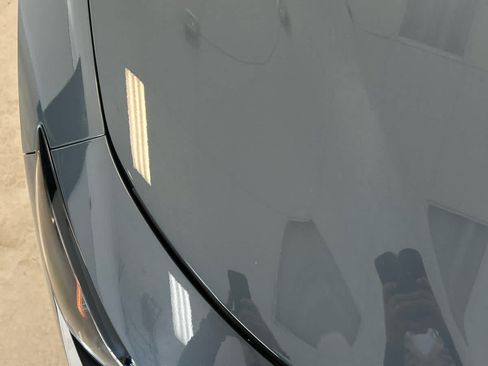 Certified 2023 MAZDA CX-30 AWD 2.5 S w/ Preferred Package image 10
