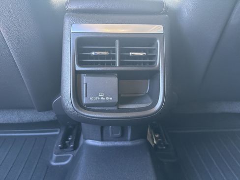 Used 2019 Chevrolet Impala LT w/ LT Leather Package image 18