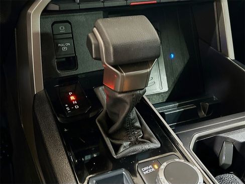 Used 2025 Toyota Tundra SR5 image 14