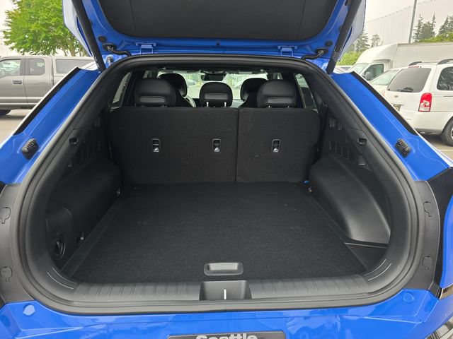 New 2026 Kia EV6 GT-Line AWD/4WD image 14