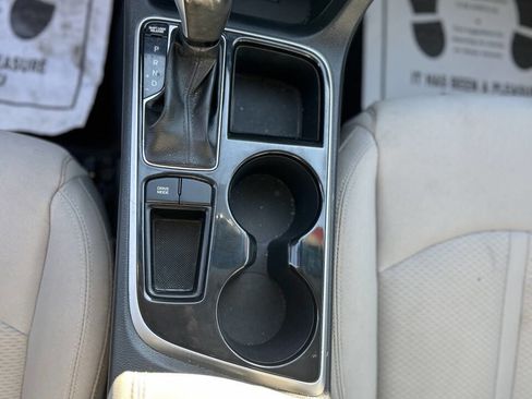 Used 2019 Hyundai Sonata SEL image 15