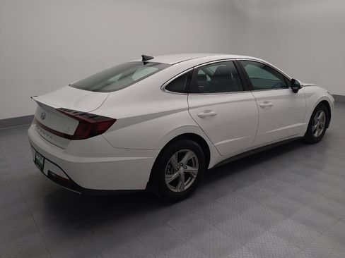 Used 2023 Hyundai Sonata SE image 10
