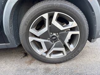 Used 2023 Hyundai Palisade SEL FWD video 2