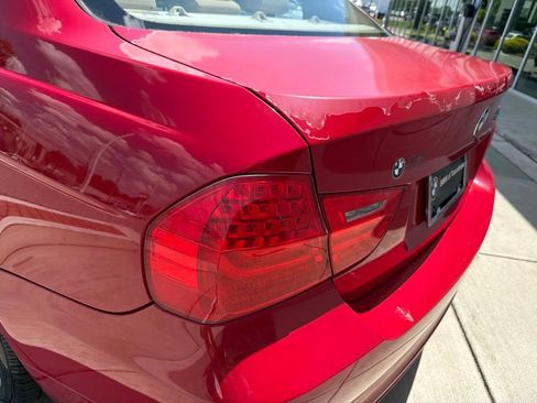 Used 2011 BMW 328i Sedan RWD image 15