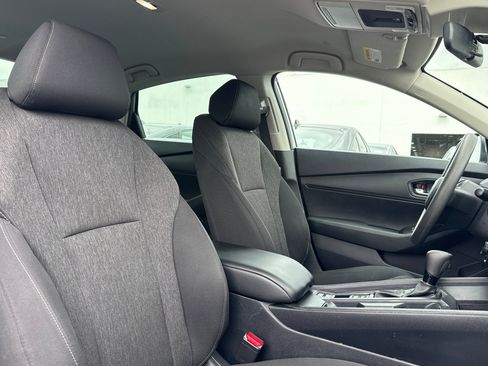 Used 2024 Honda Accord LX image 26