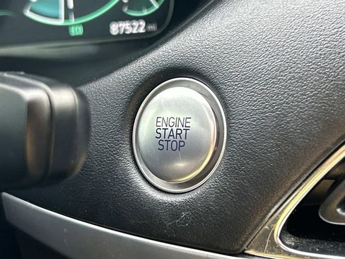 Used 2020 Hyundai Palisade Limited image 37