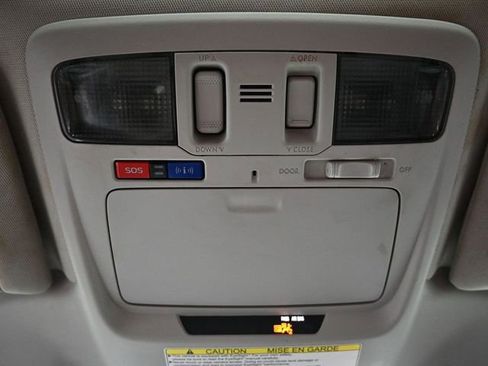 Used 2019 Subaru Outback 2.5i Limited image 33