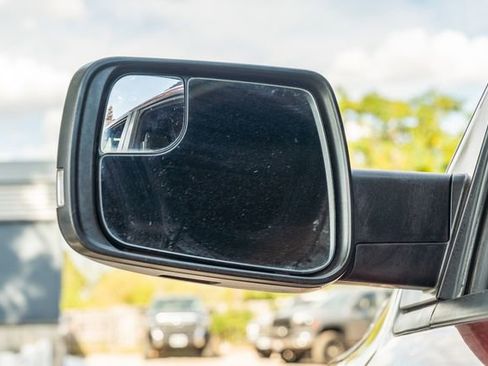 Used 2019 RAM 1500 Big Horn image 11