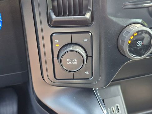 New 2026 Ford F150 STX AWD/4WD image 26