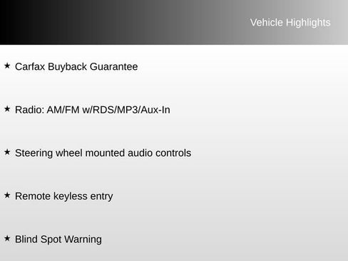 Used 2024 Nissan Sentra SV FWD image 8