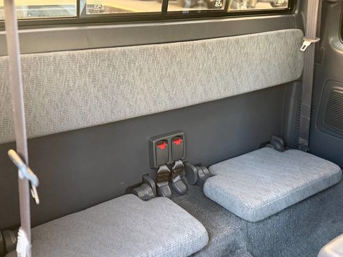 Used 1998 Toyota Tacoma 2WD Xtracab image 63