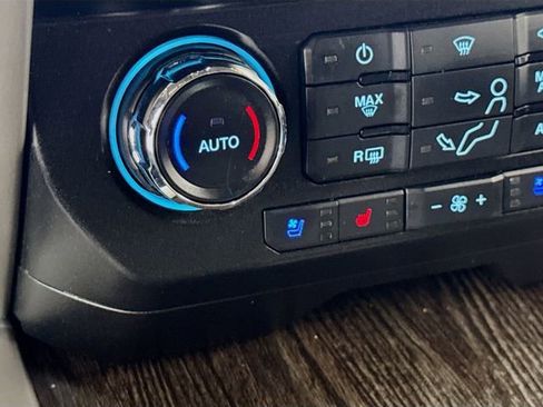 Used 2020 Ford F250 Lariat w/ Lariat Ultimate Package image 20