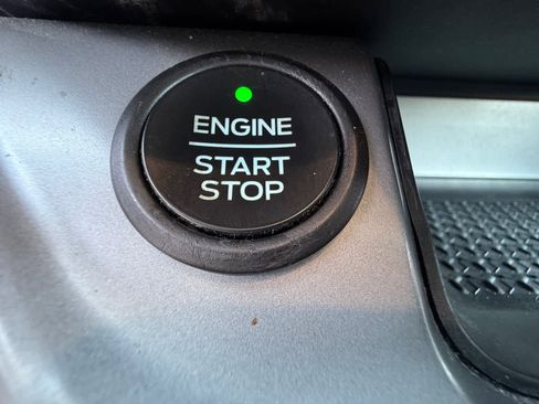 Used 2021 Ford Bronco Sport Big Bend image 23