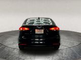 Used 2017 Kia Forte LX w/ LX Popular Package image 6