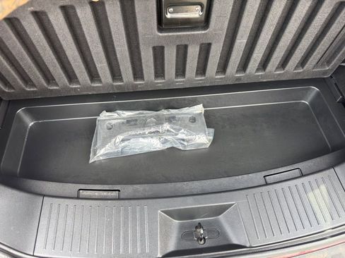 Used 2013 Nissan Rogue S w/ Special Edition Pkg image 18