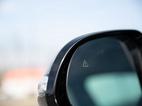 Used 2023 Hyundai Santa Fe SEL image 10