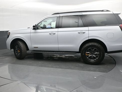 New 2026 Ford Expedition Tremor AWD/4WD image 35