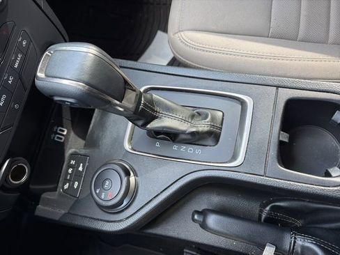 Used 2021 Ford Ranger XLT w/ Equipment Group 301A Mid image 25