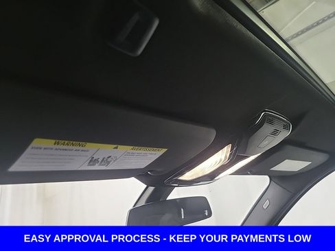 Used 2018 BMW X3 xDrive30i image 15