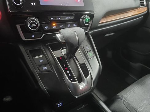 Used 2022 Honda CR-V EX image 14