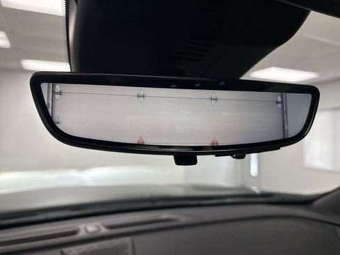 New 2026 Chevrolet Traverse Z71 w/ Enhanced Driving Package image 42