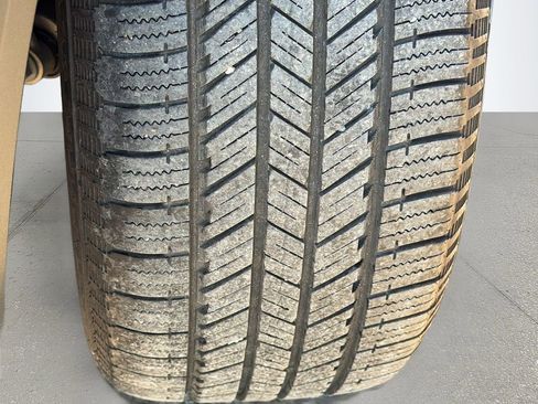 Used 2023 Acura MDX FWD w/ Technology Package image 43